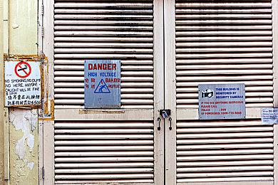 剧情解谜游戏《杀死影子》Demo现上线Steam！